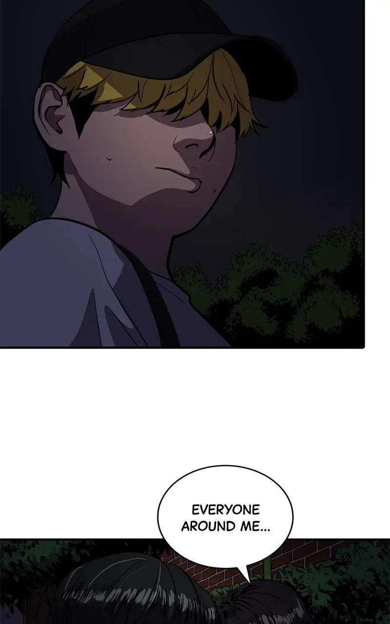 Suhee0 Chapter 149 page 37