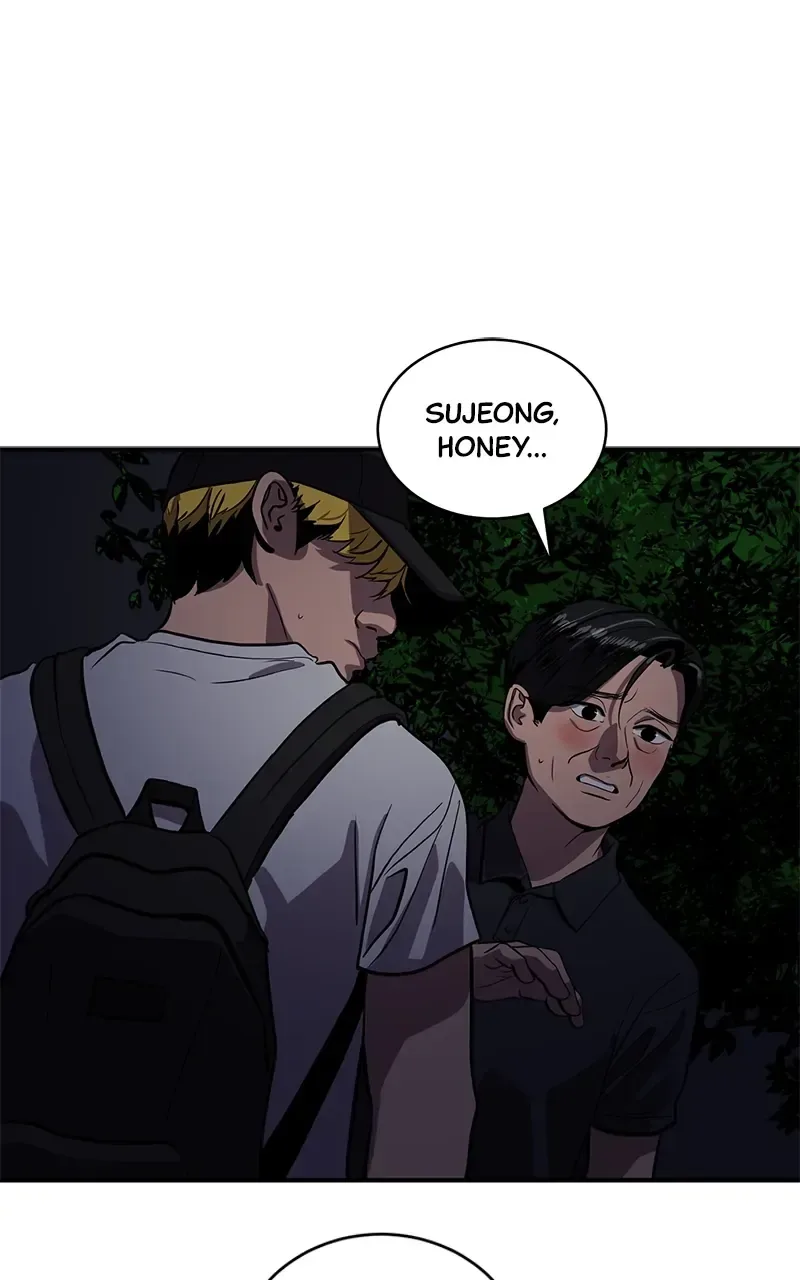 Suhee0 Chapter 149 page 35