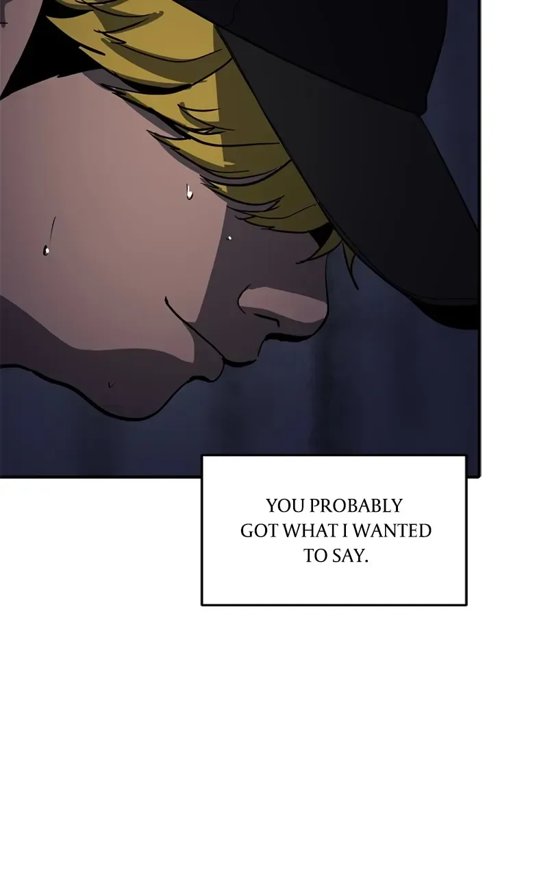 Suhee0 Chapter 149 page 47