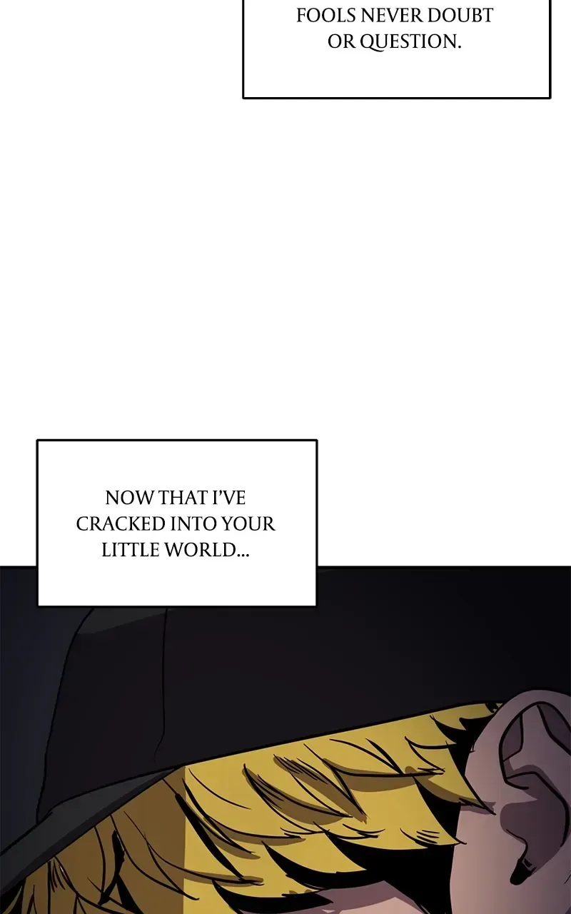 Suhee0 Chapter 149 page 49