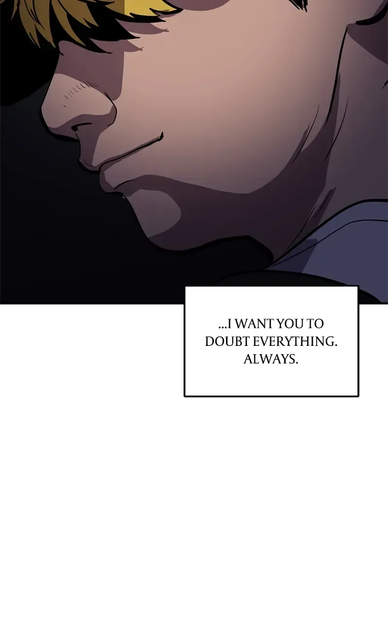 Suhee0 Chapter 149 page 50
