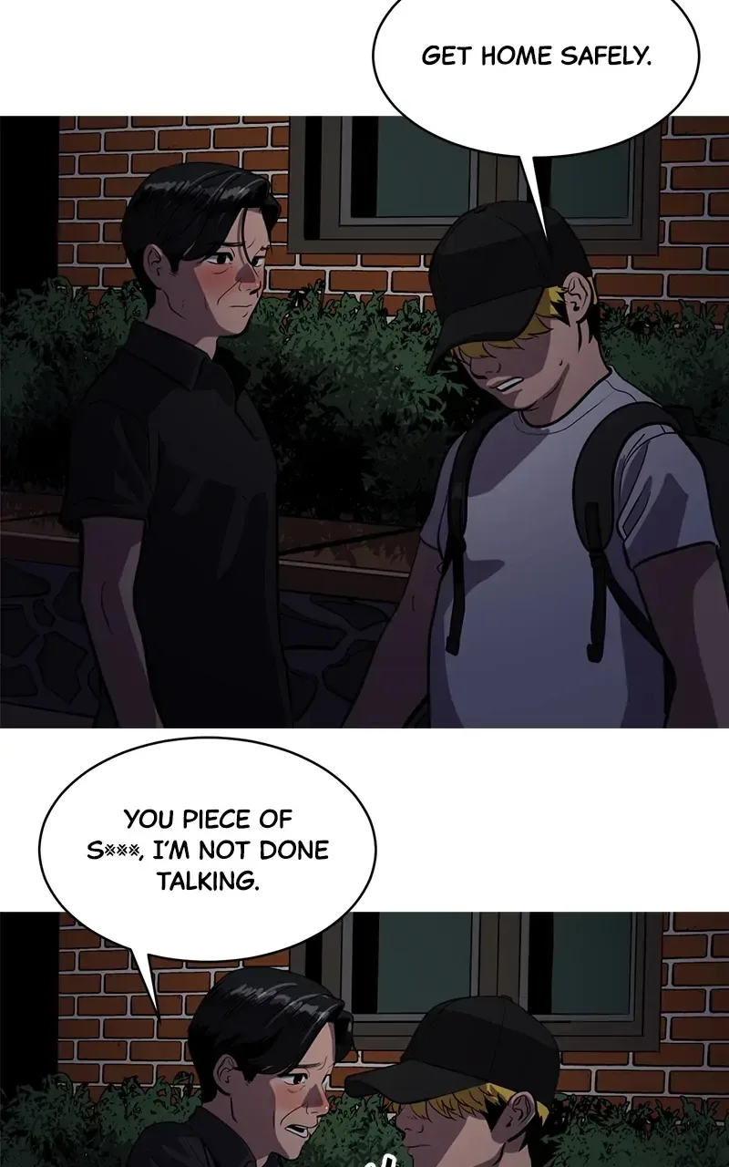 Suhee0 Chapter 149 page 28