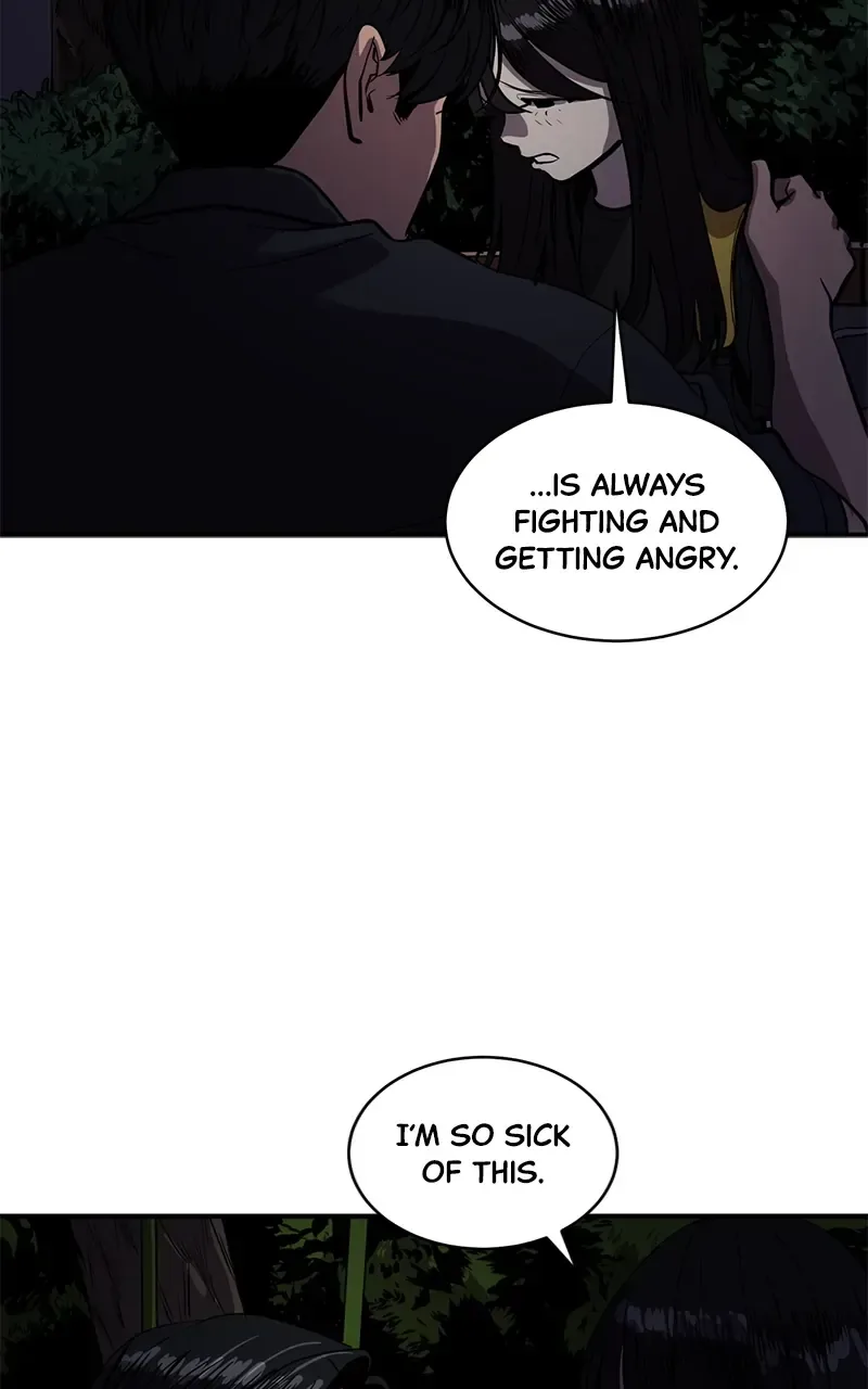 Suhee0 Chapter 149 page 38