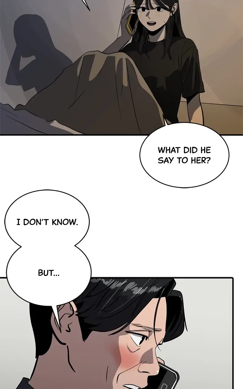 Suhee0 Chapter 149 page 59