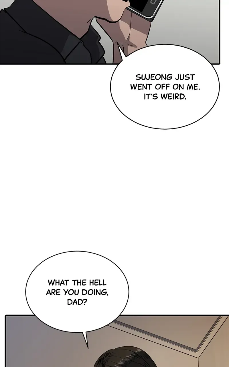 Suhee0 Chapter 149 page 60