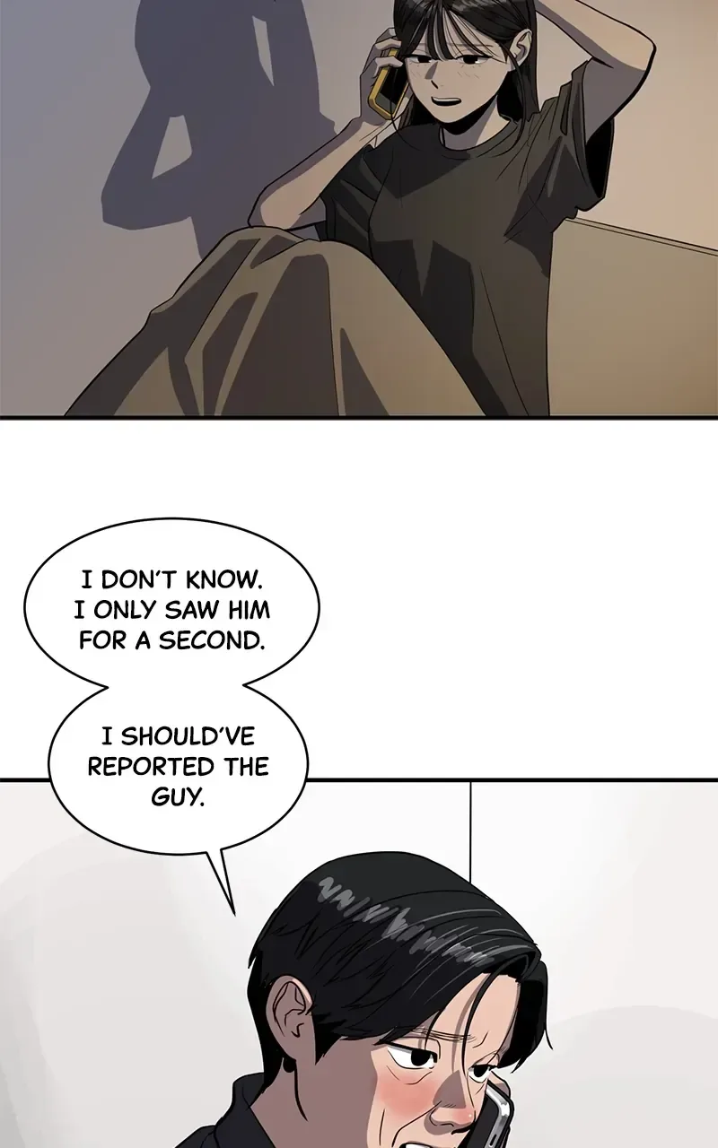 Suhee0 Chapter 149 page 66