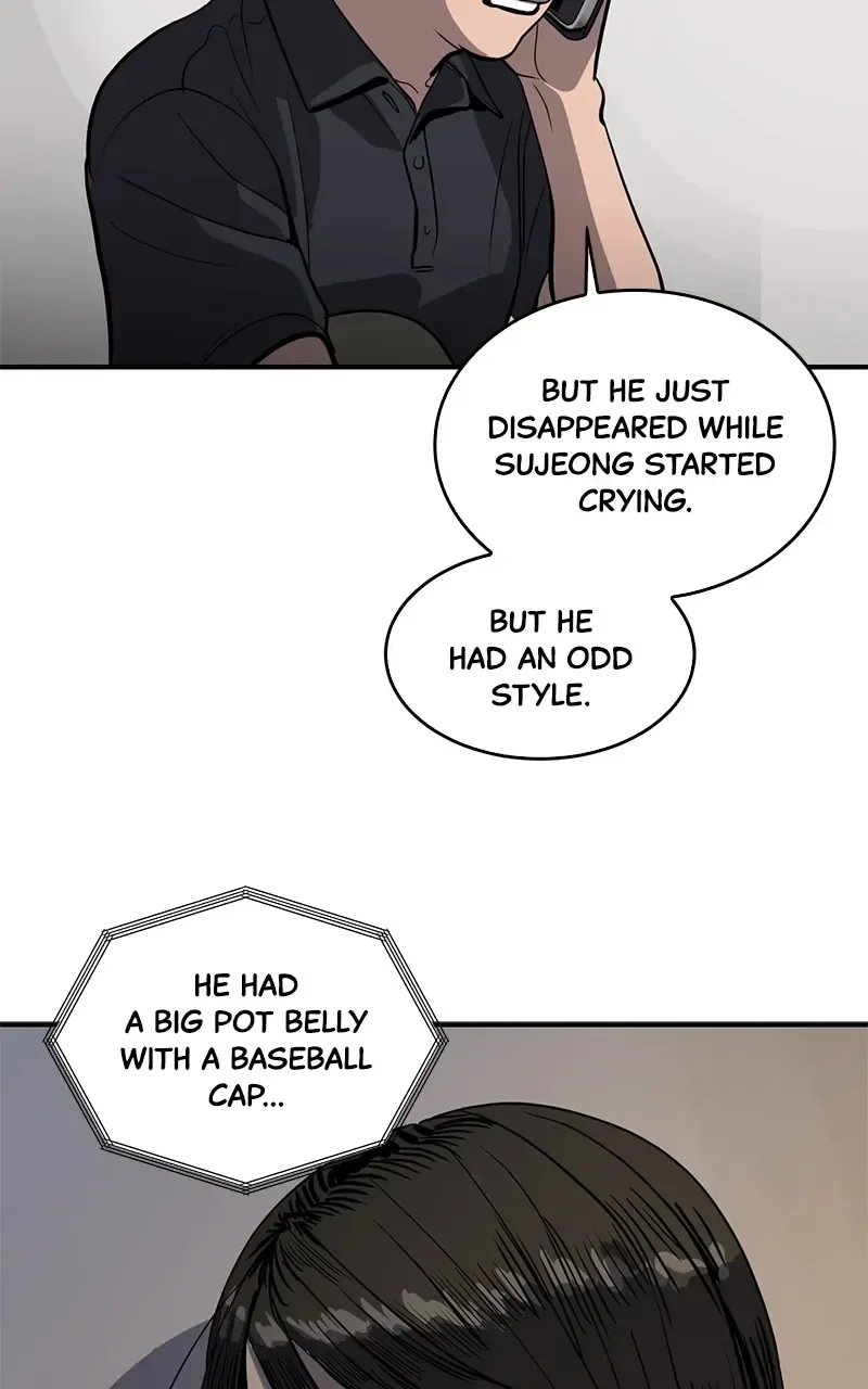 Suhee0 Chapter 149 page 67