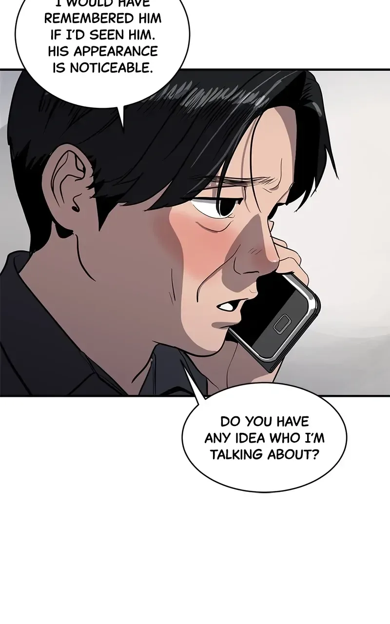 Suhee0 Chapter 149 page 69