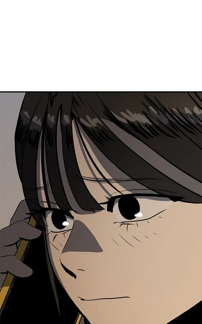 Suhee0 Chapter 149 page 70