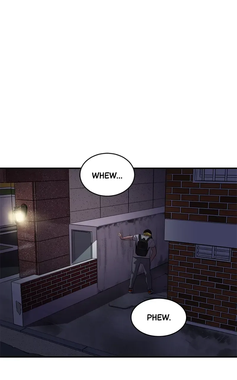 Suhee0 Chapter 149 page 44