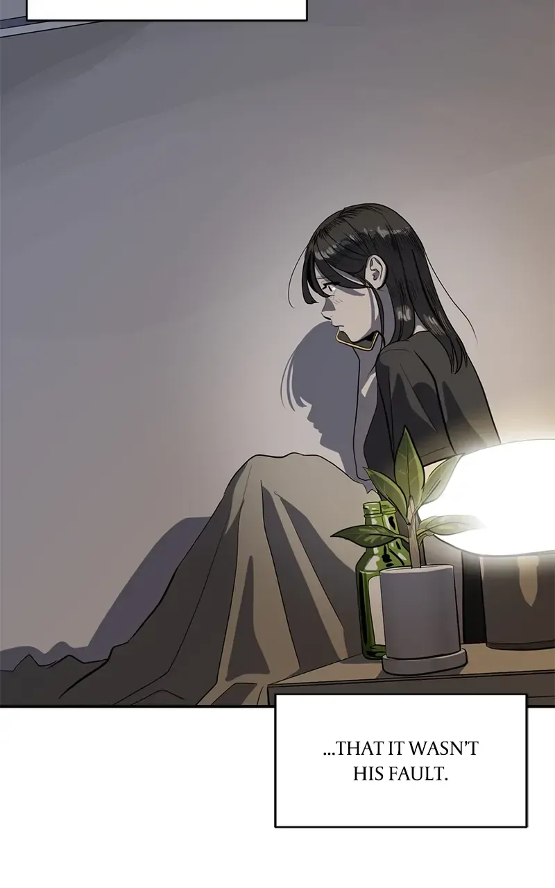 Suhee0 Chapter 149 page 72