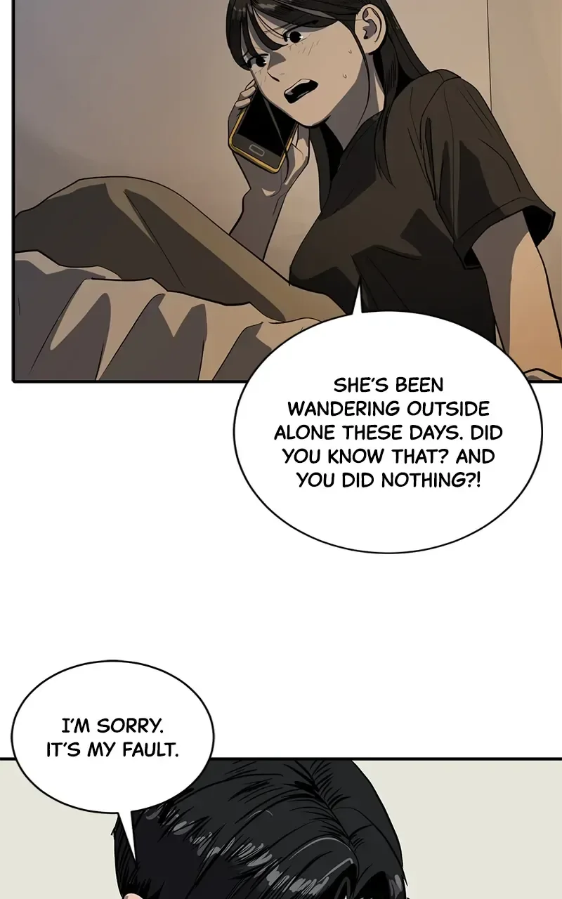 Suhee0 Chapter 149 page 61