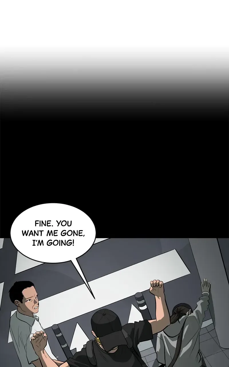 Suhee0 Chapter 149 page 73
