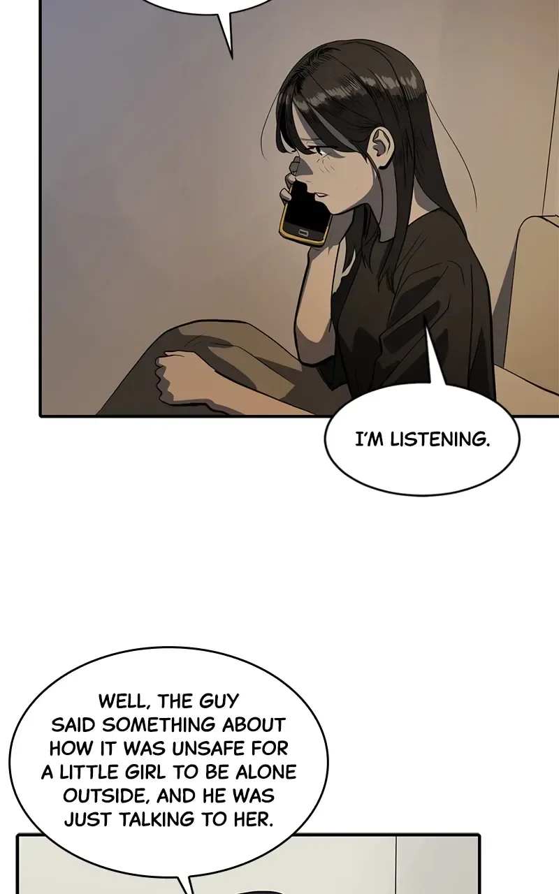 Suhee0 Chapter 149 page 57