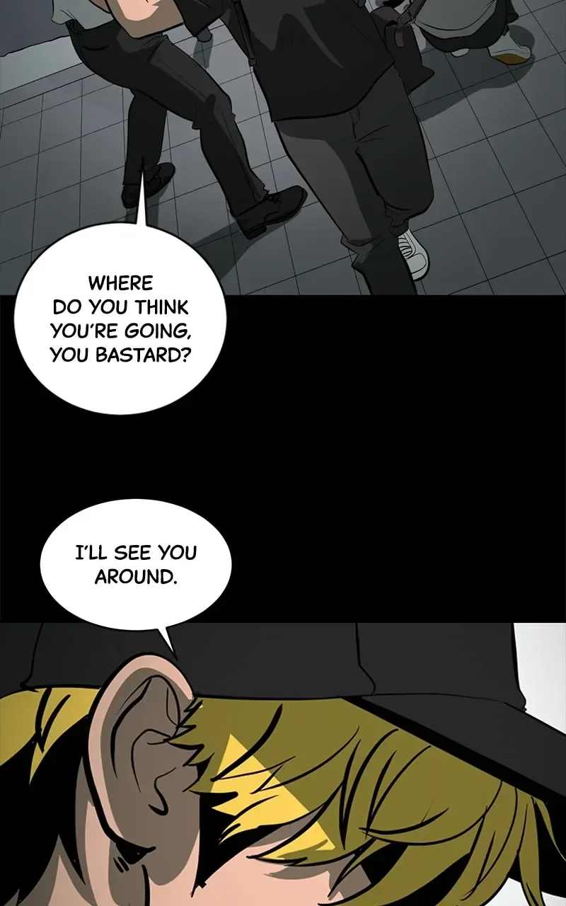 Suhee0 Chapter 149 page 74