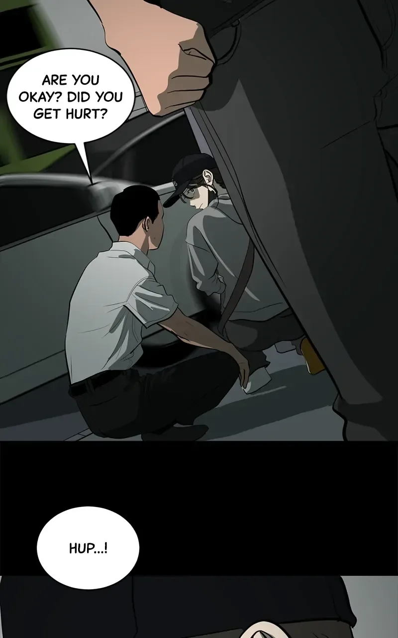 Suhee0 Chapter 149 page 76