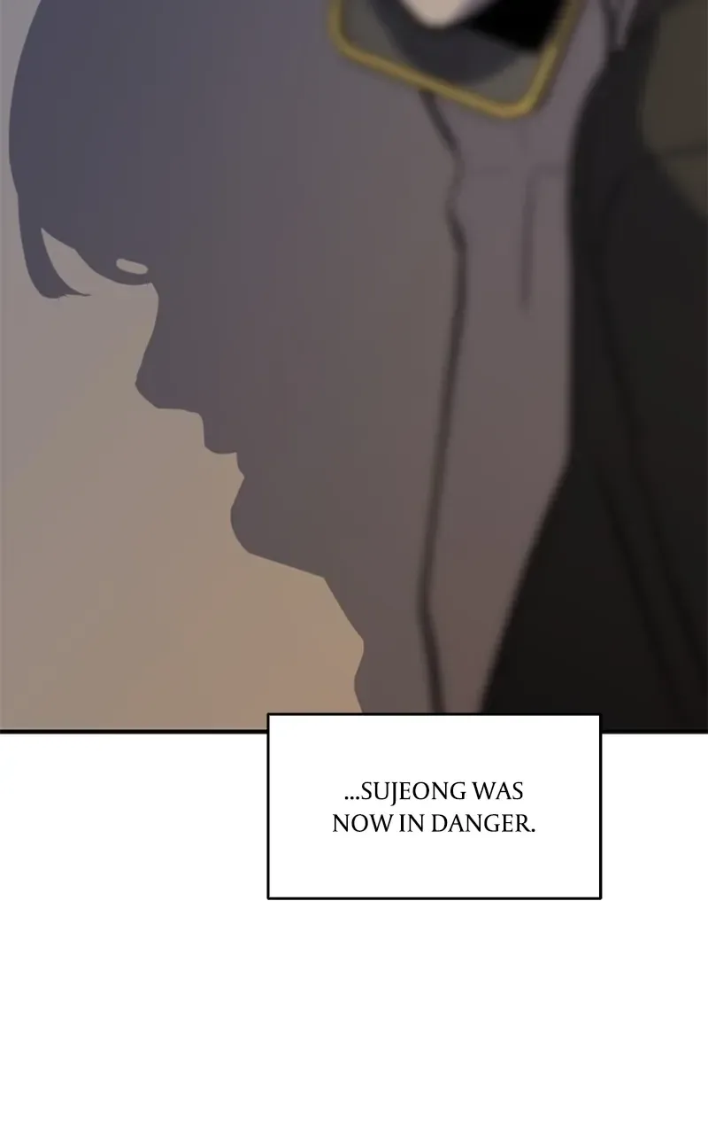 Suhee0 Chapter 149 page 79