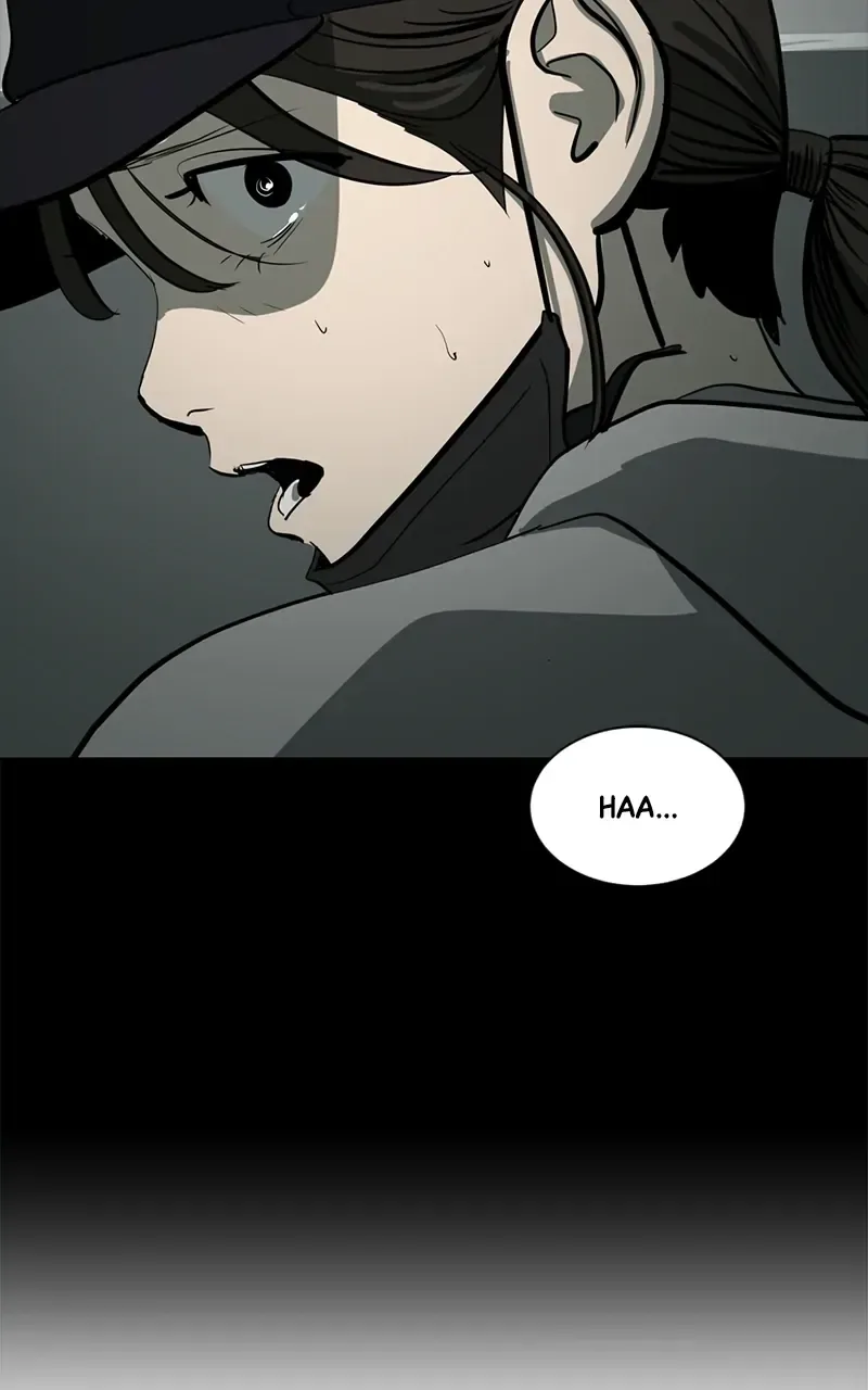 Suhee0 Chapter 149 page 77