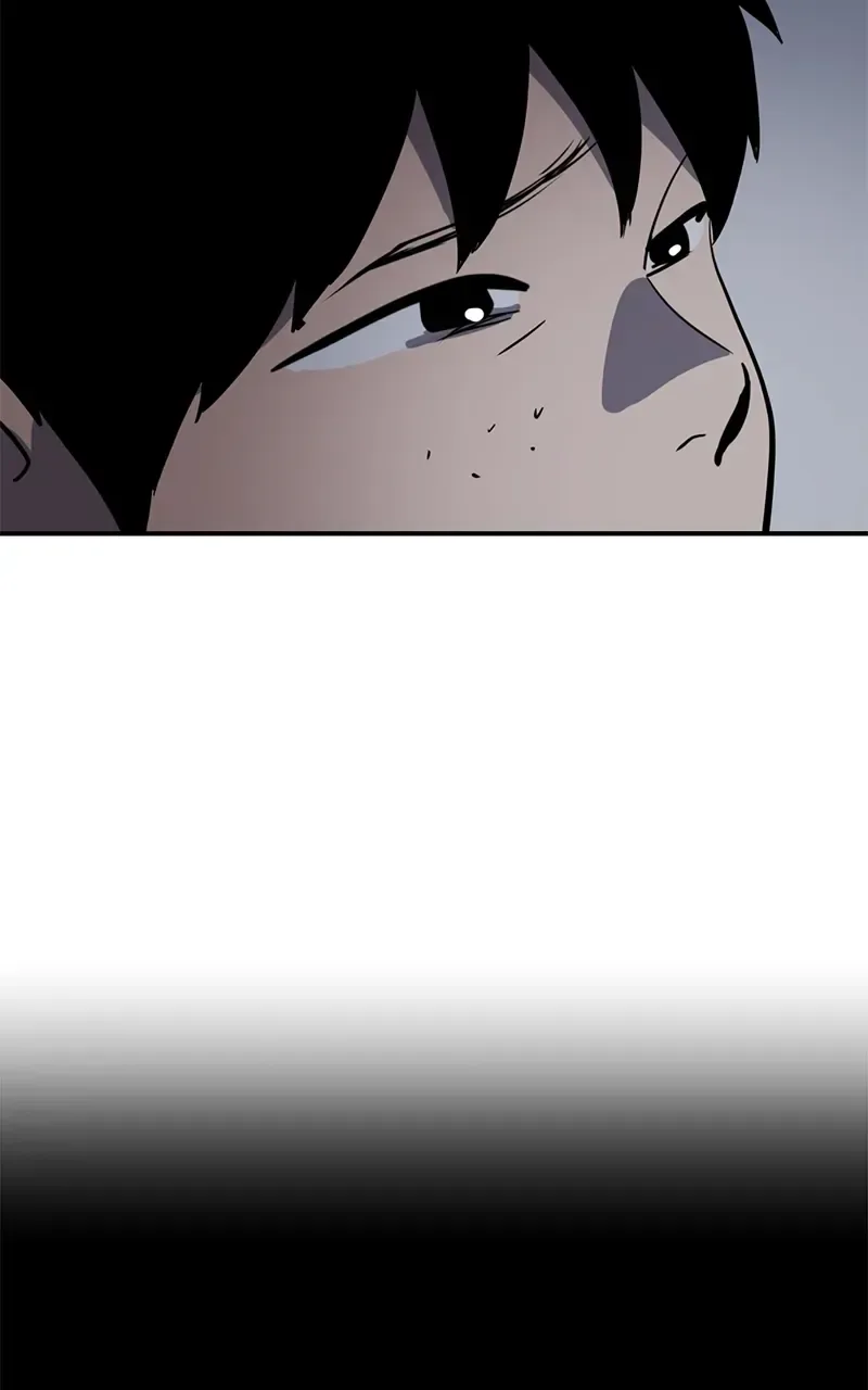 Suhee0 Chapter 149 page 84