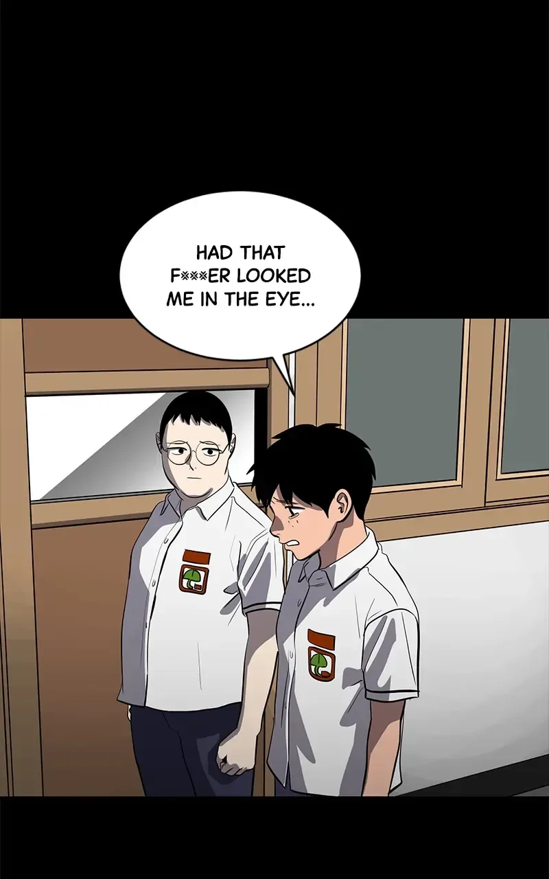 Suhee0 Chapter 149 page 86