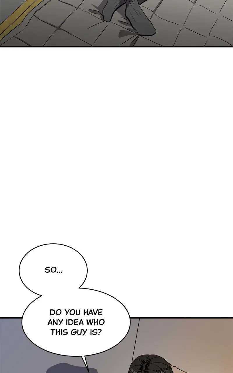 Suhee0 Chapter 149 page 65