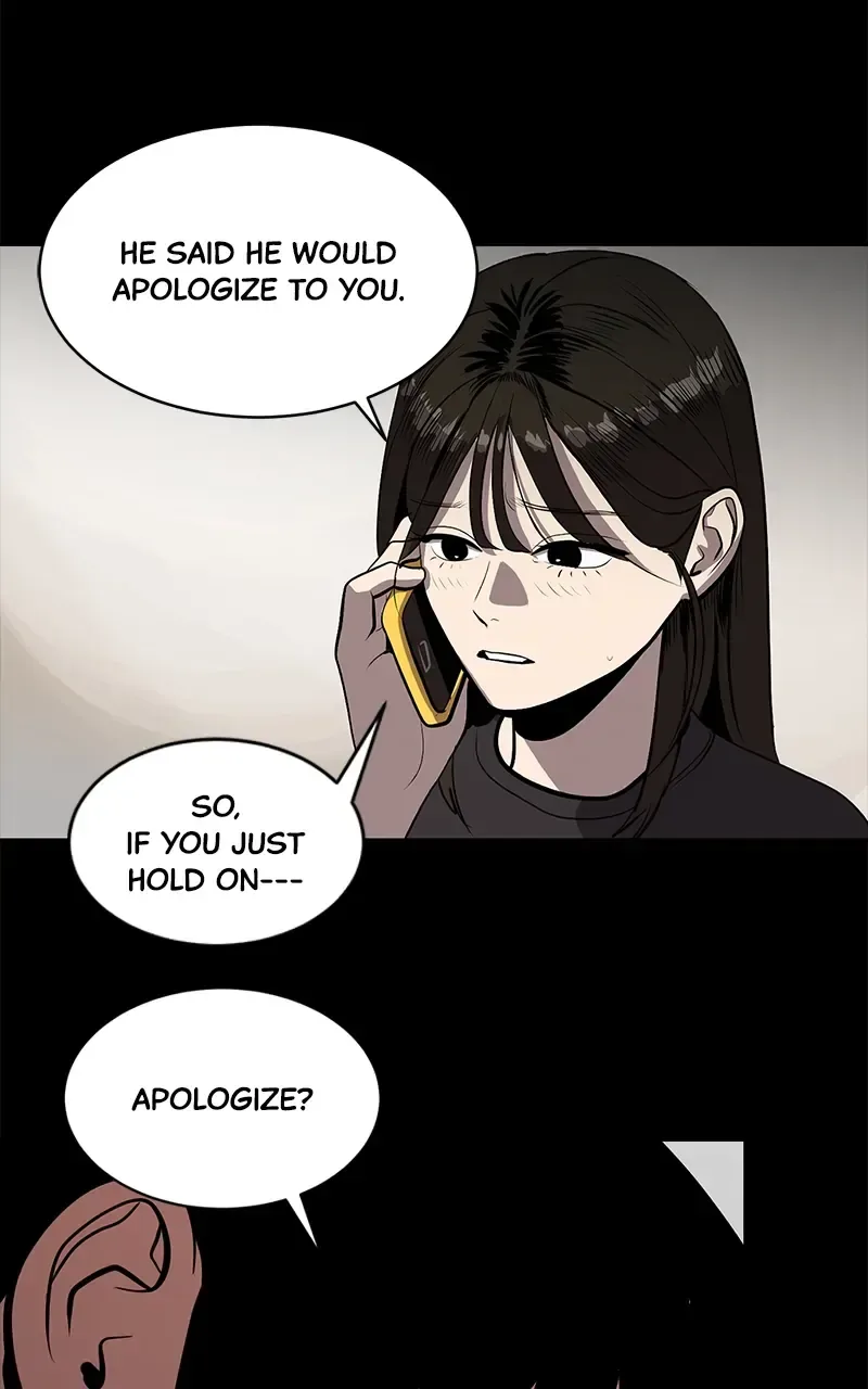 Suhee0 Chapter 149 page 91