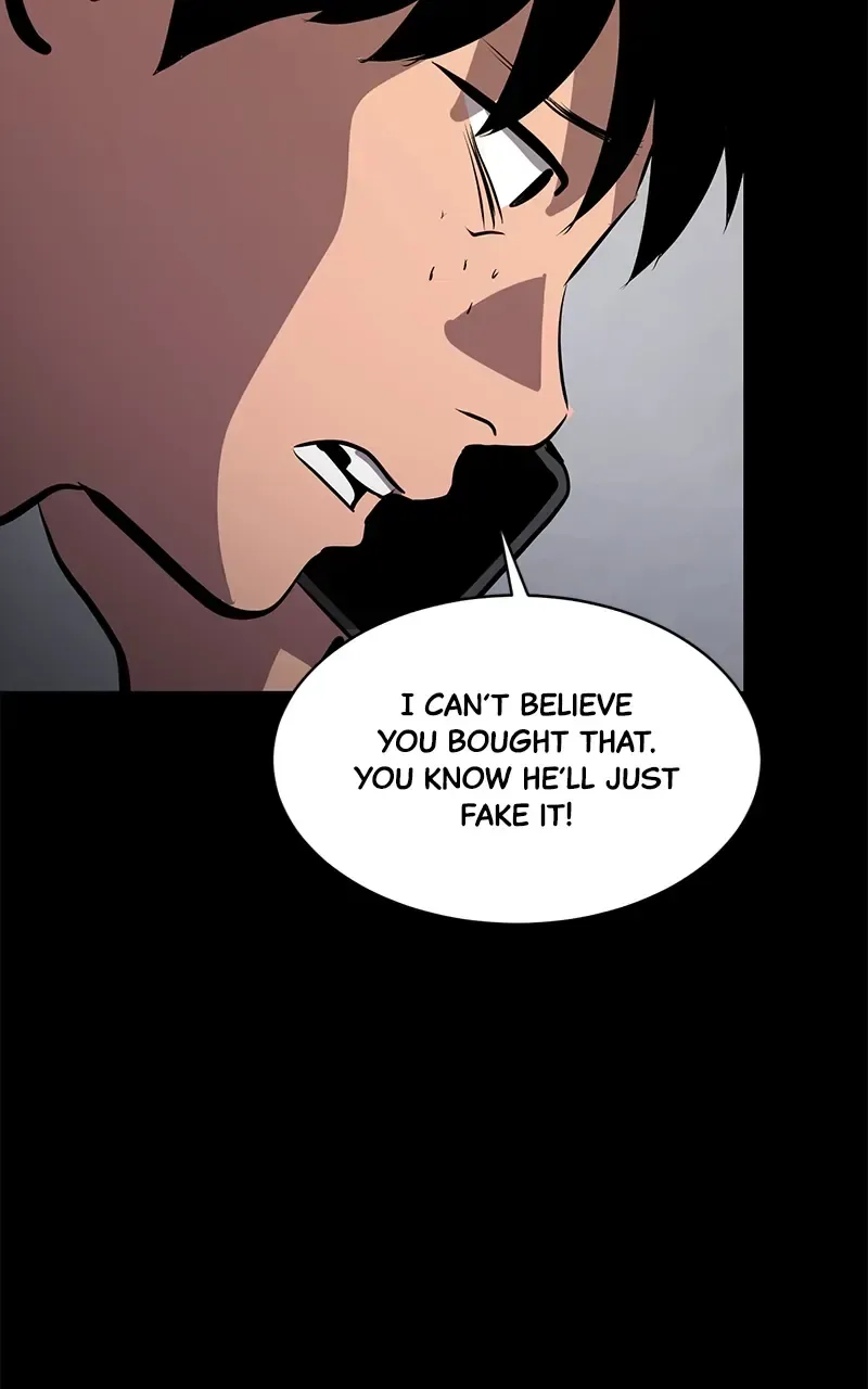 Suhee0 Chapter 149 page 92