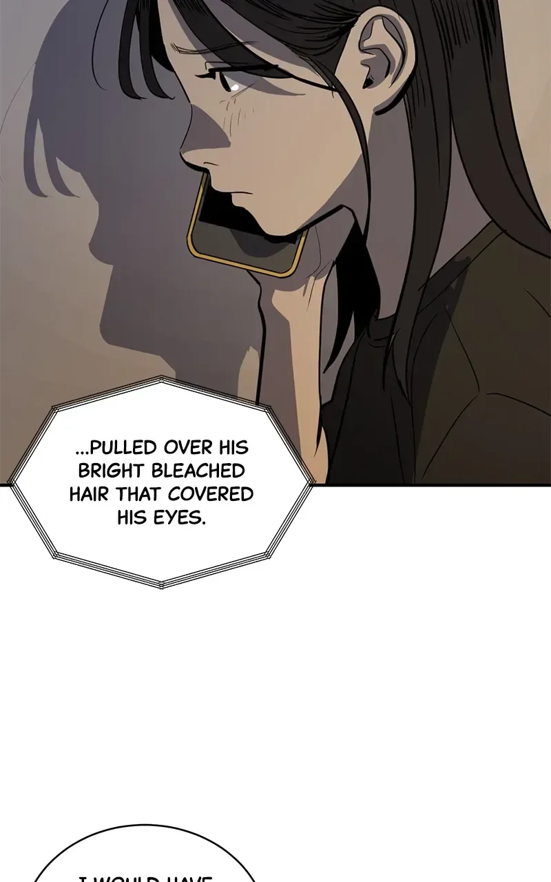Suhee0 Chapter 149 page 68