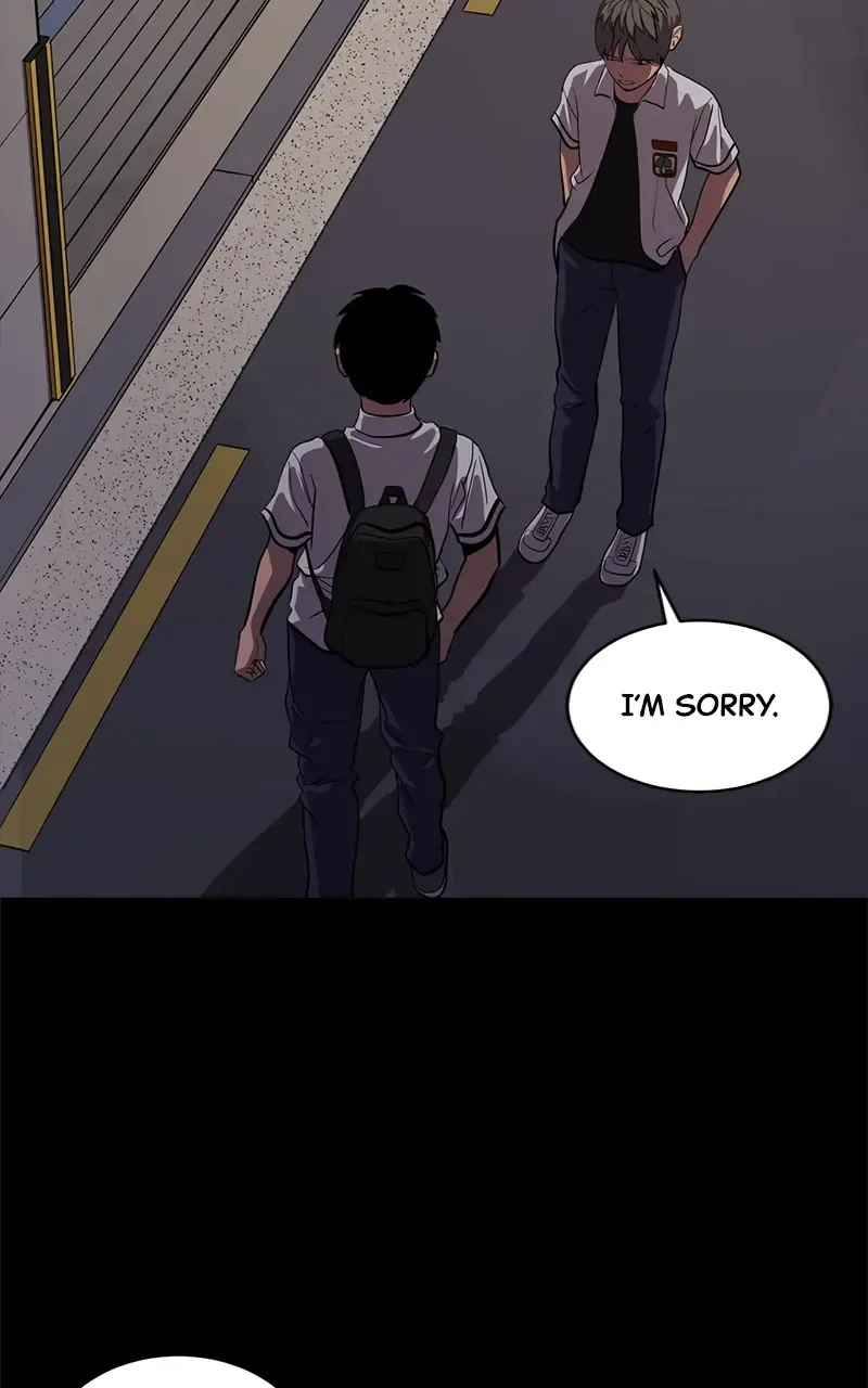 Suhee0 Chapter 149 page 94