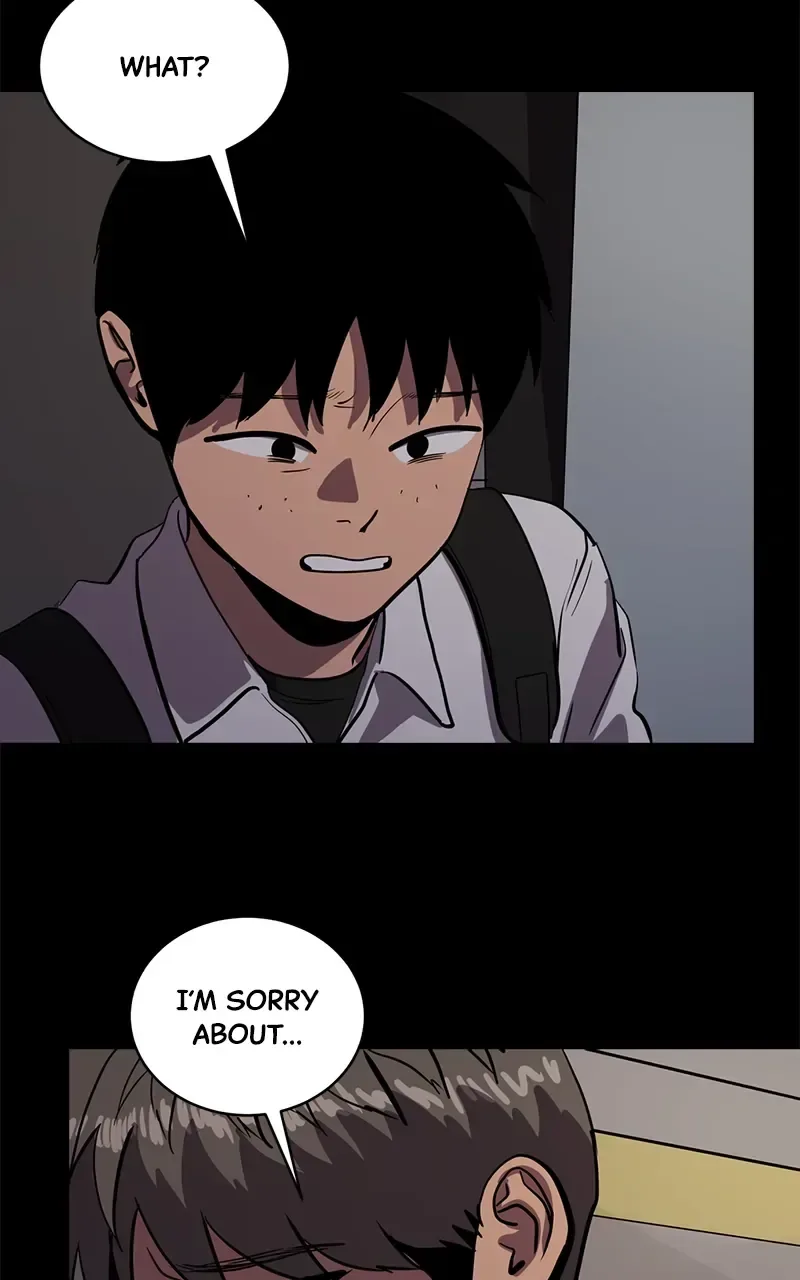 Suhee0 Chapter 149 page 95