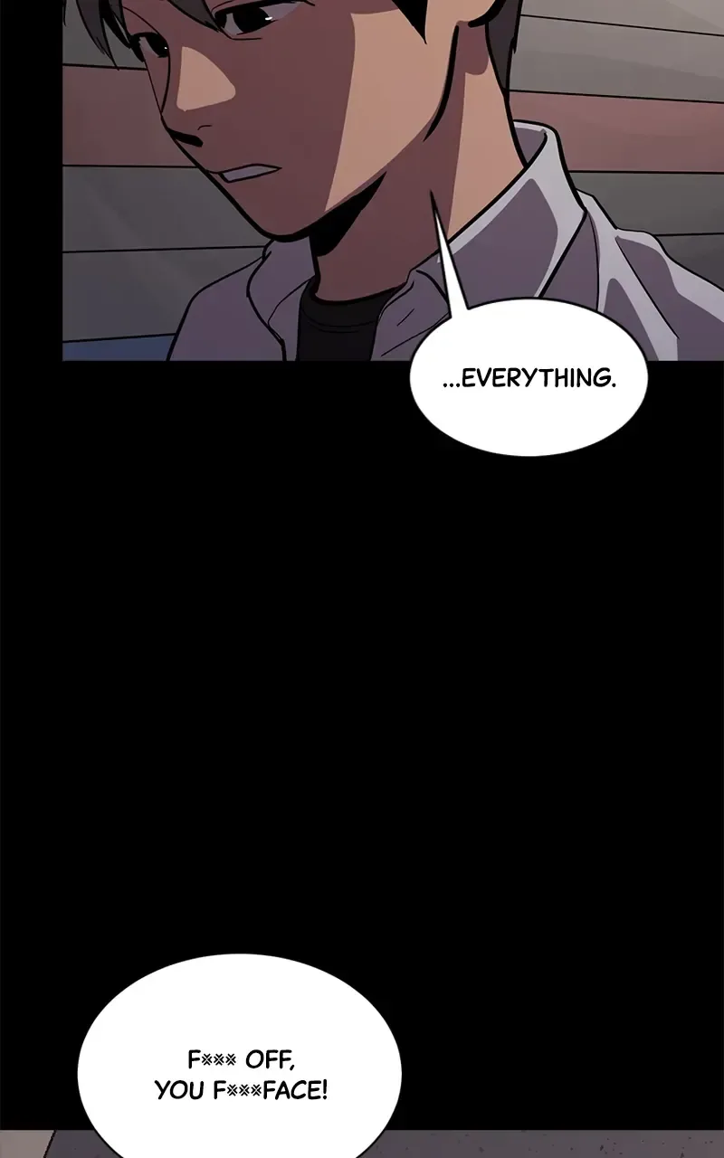 Suhee0 Chapter 149 page 96