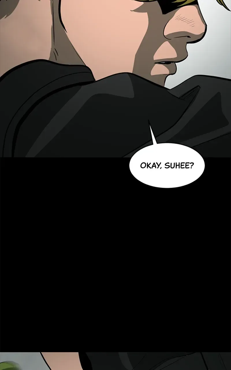 Suhee0 Chapter 149 page 75