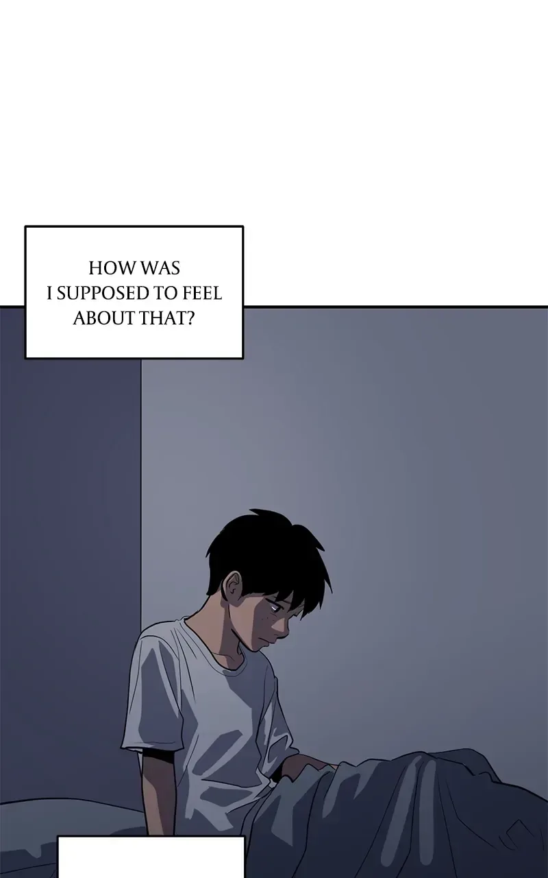 Suhee0 Chapter 149 page 102