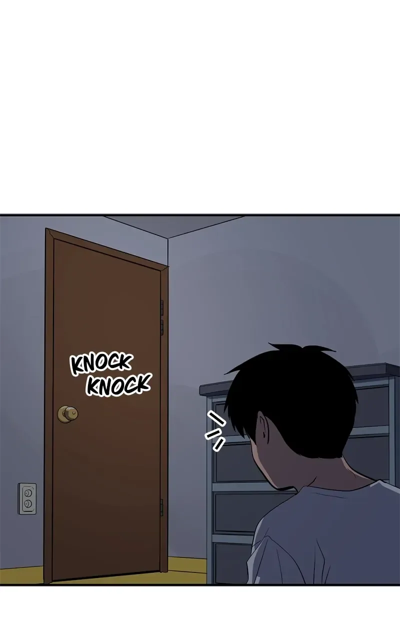 Suhee0 Chapter 149 page 106
