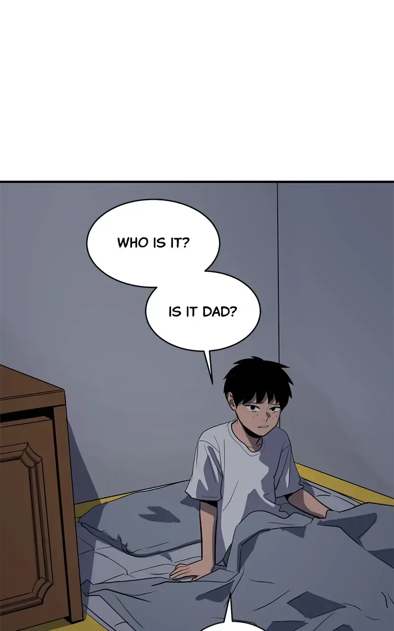 Suhee0 Chapter 149 page 107