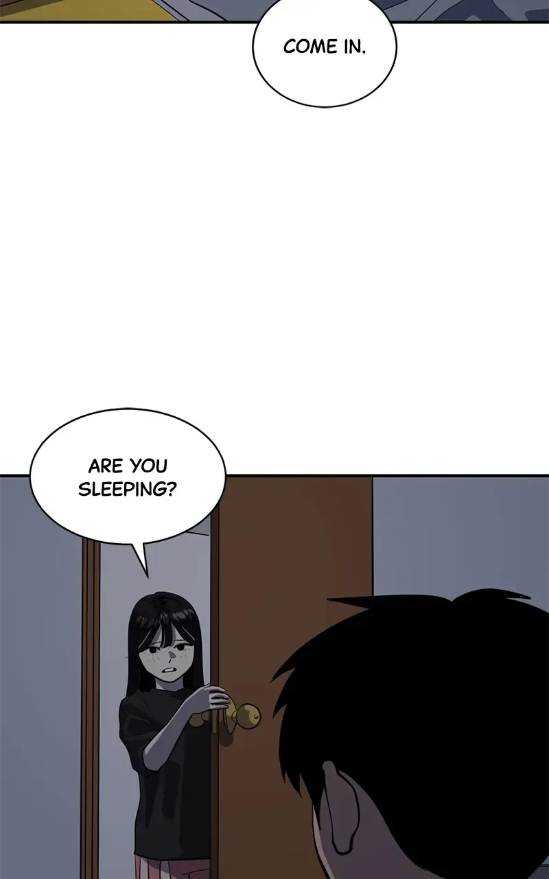Suhee0 Chapter 149 page 108