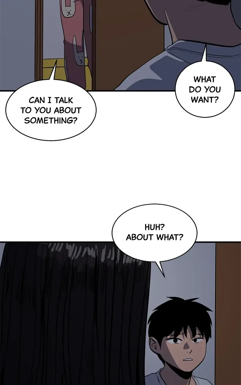 Suhee0 Chapter 149 page 109