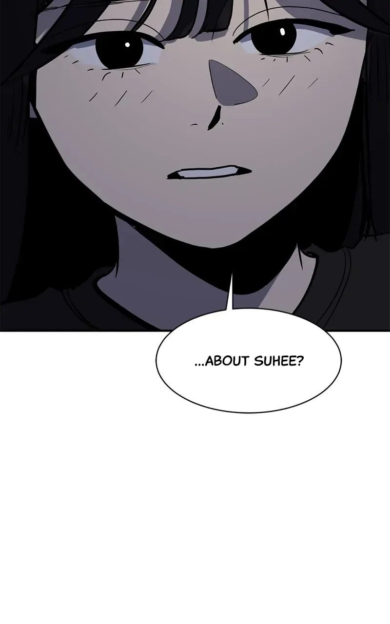 Suhee0 Chapter 149 page 111