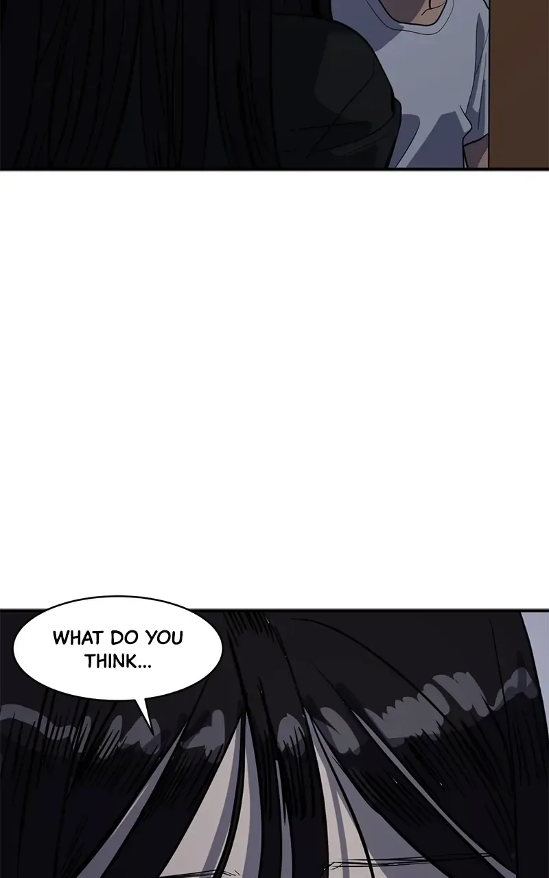 Suhee0 Chapter 149 page 110