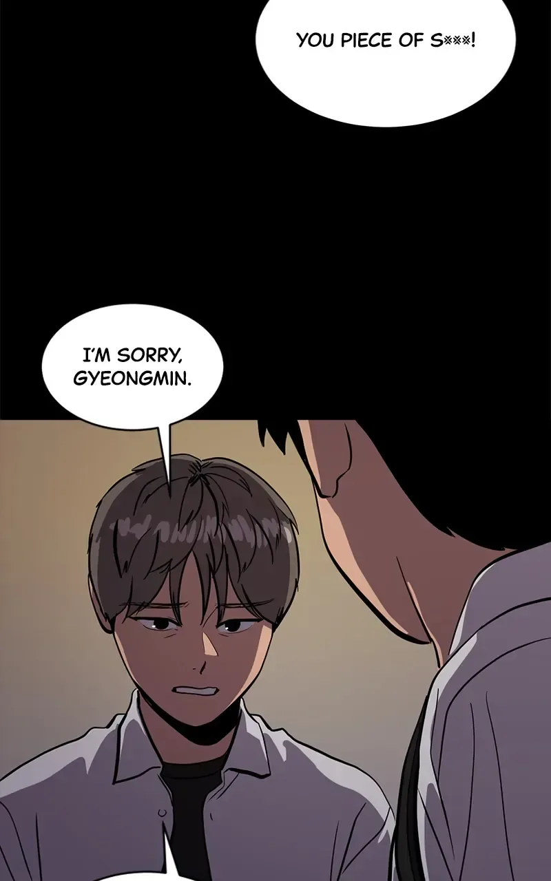 Suhee0 Chapter 149 page 99