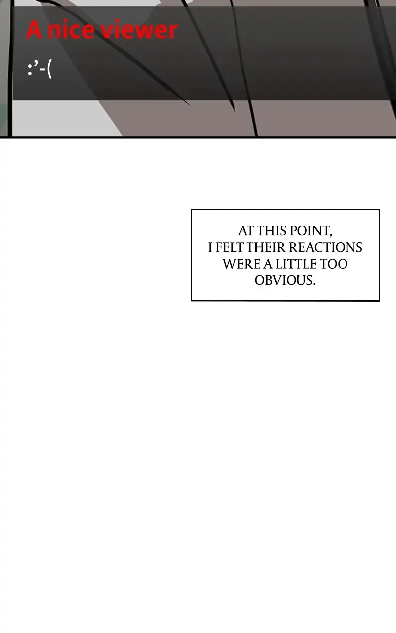 Suhee0 Chapter 15 page 25