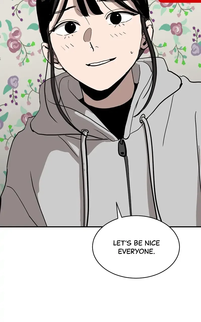 Suhee0 Chapter 15 page 11
