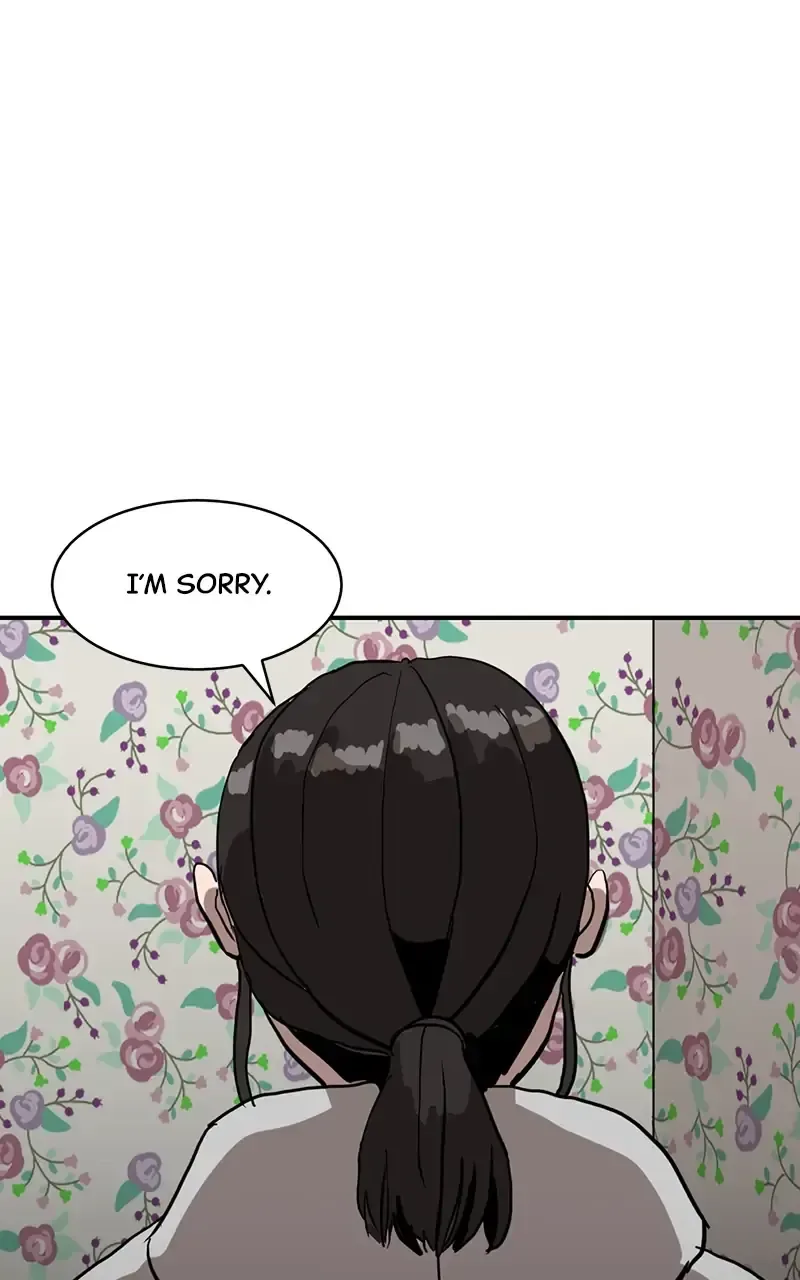 Suhee0 Chapter 15 page 21