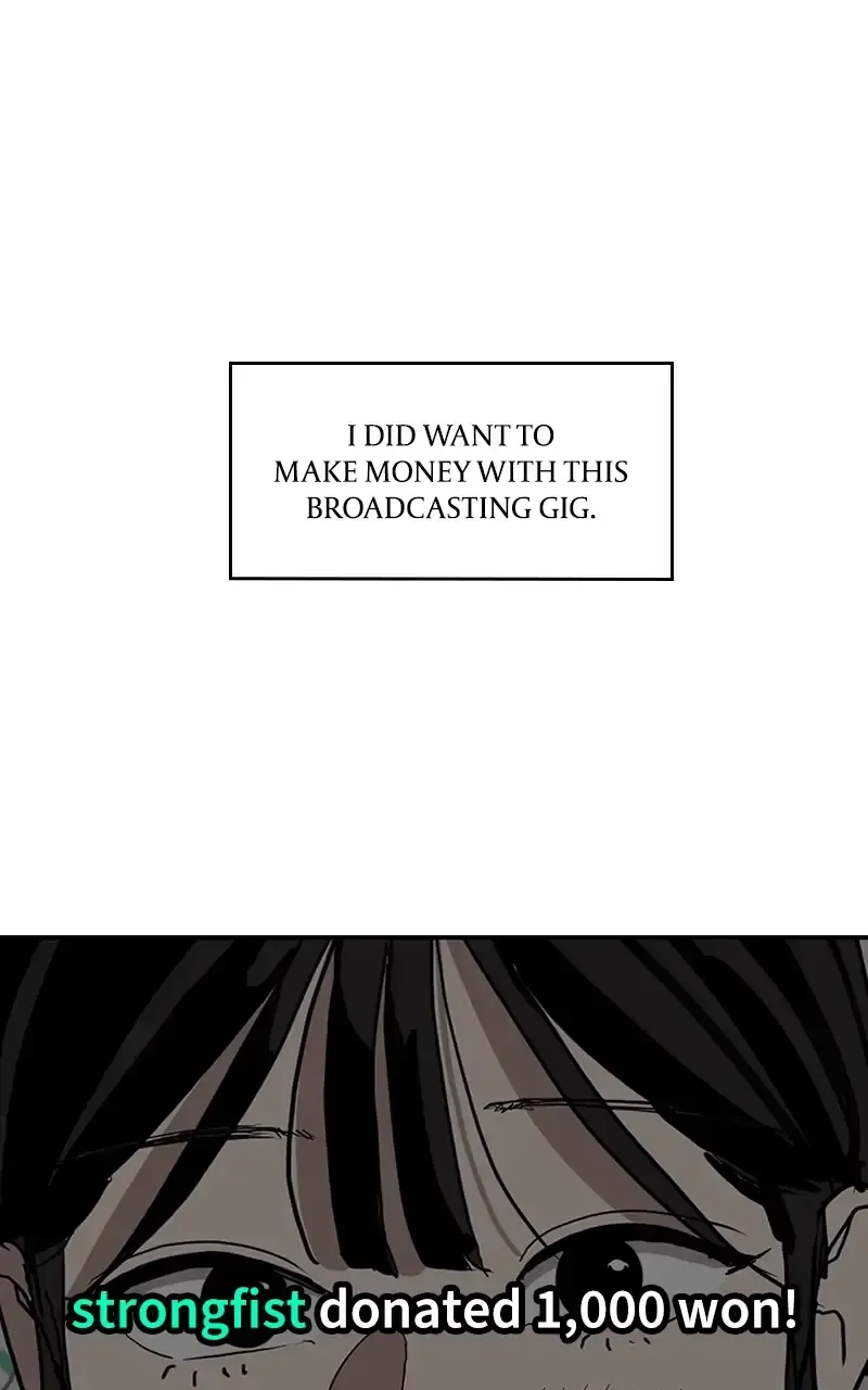 Suhee0 Chapter 15 page 2