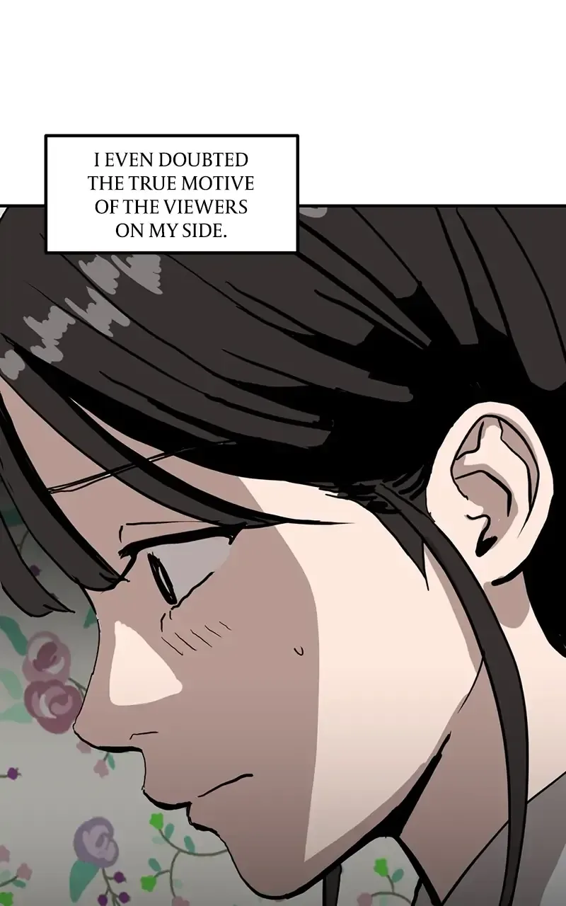 Suhee0 Chapter 15 page 18