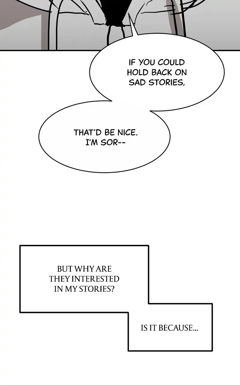 Suhee0 Chapter 15 page 8