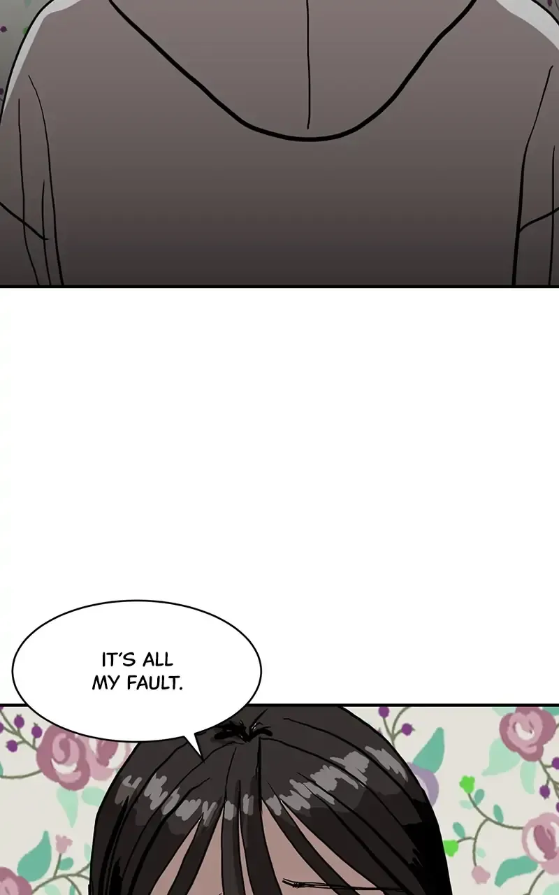 Suhee0 Chapter 15 page 22