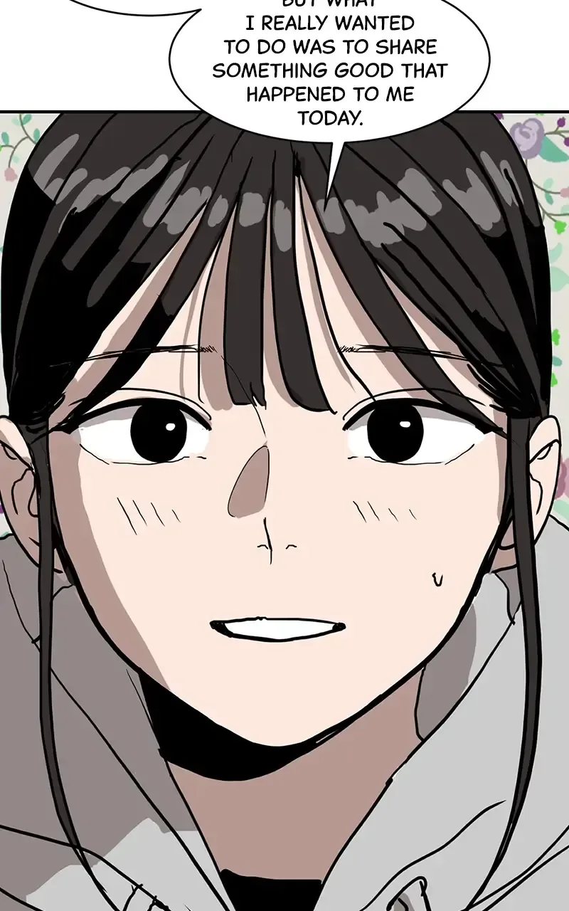 Suhee0 Chapter 15 page 7