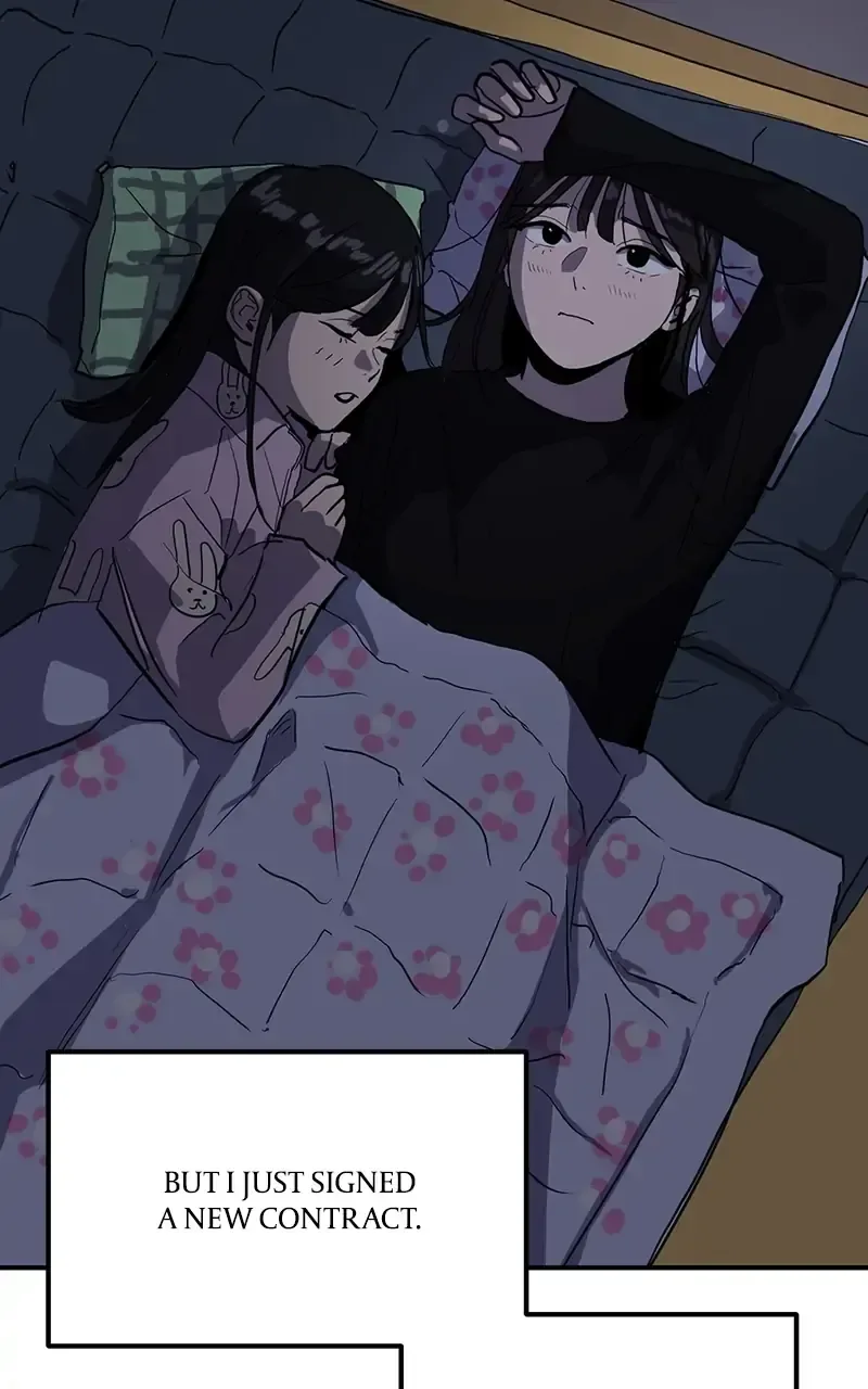 Suhee0 Chapter 15 page 28