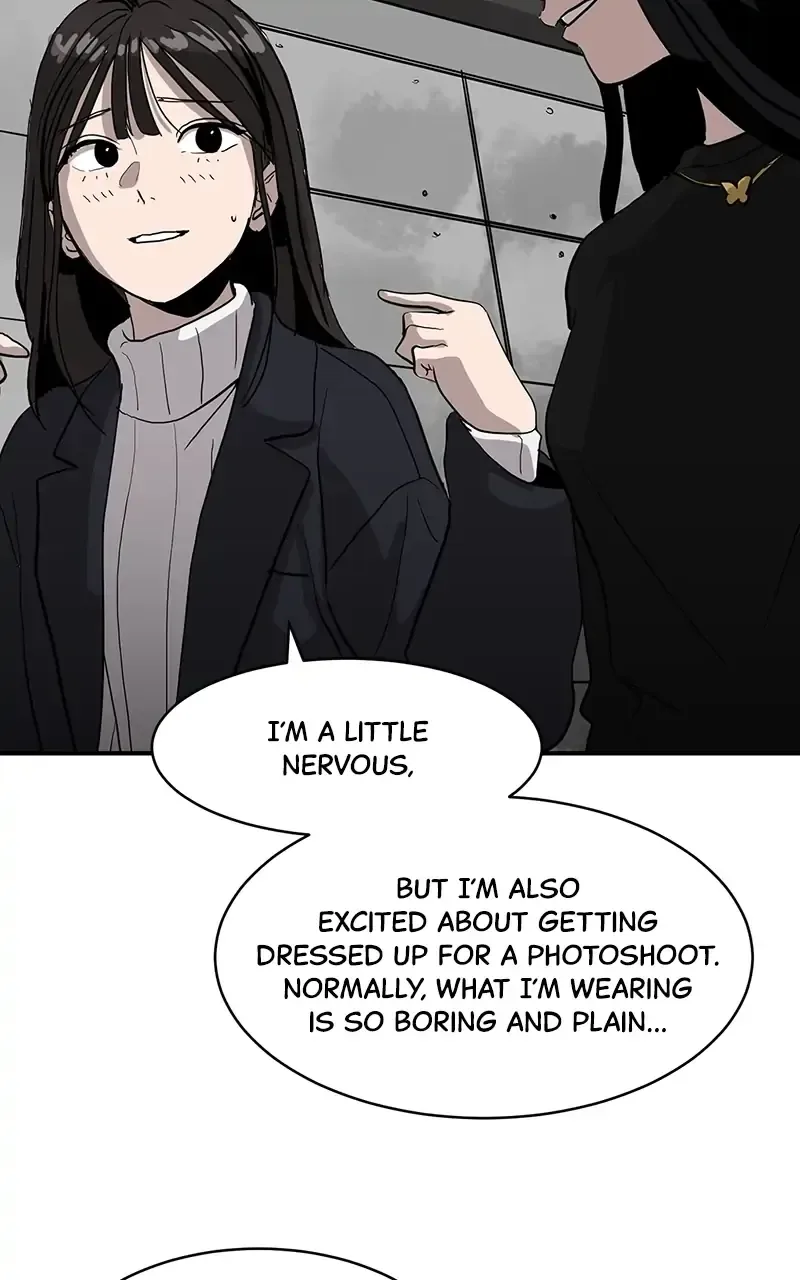 Suhee0 Chapter 15 page 35